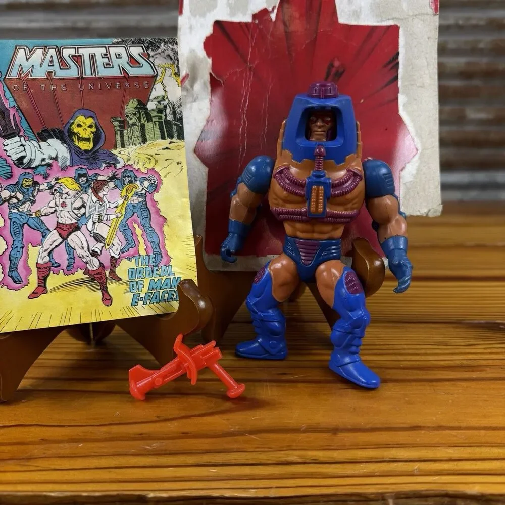 Mattel preowned excellent